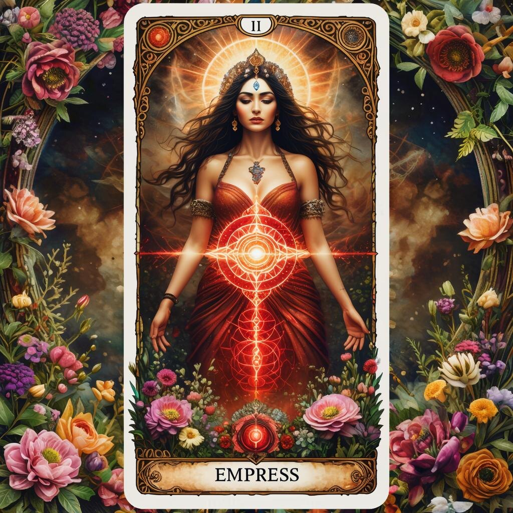 Сгенерированно нейросетью