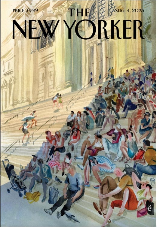 Источник фото - официальный сайт журнала