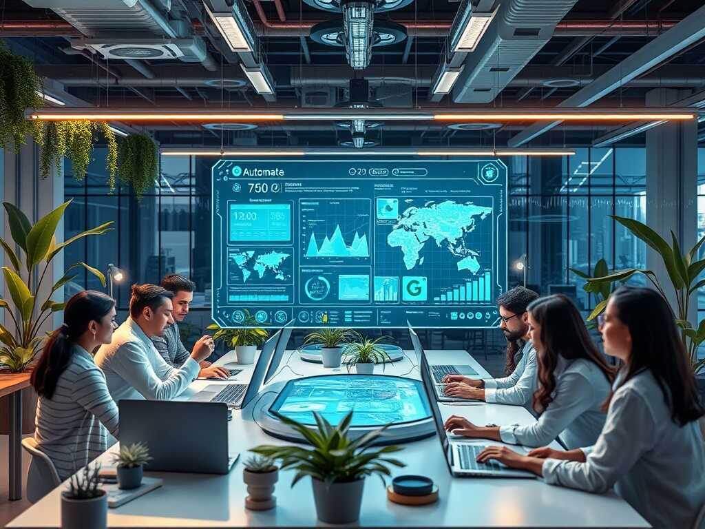    avtomatizatsiya_sbor_dannyh_s_form_cherez_make_com_poshapovyy_razbor