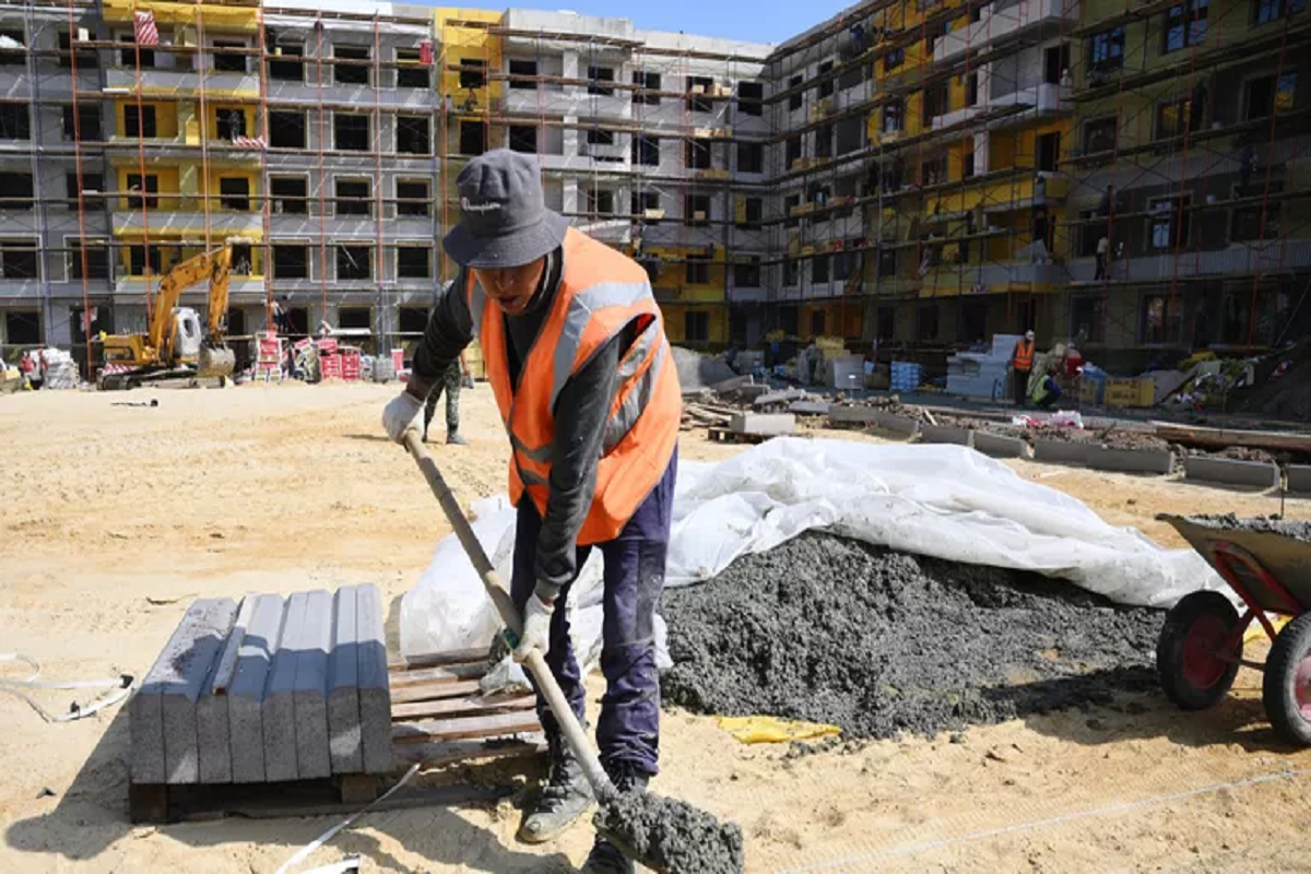    Фото: Илья Питалев, источник: РИА Новости