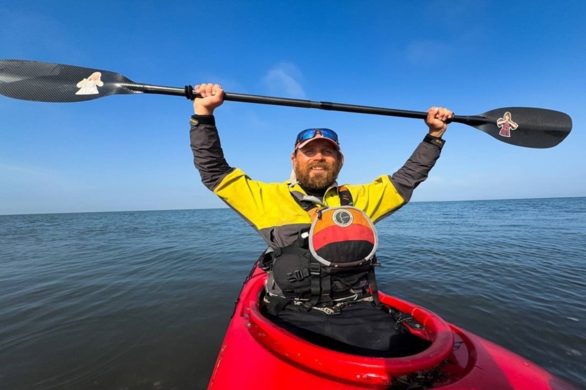    Фото: телеграм-канал Олега Чегодаева, источник: dzen.ru/srgazeta