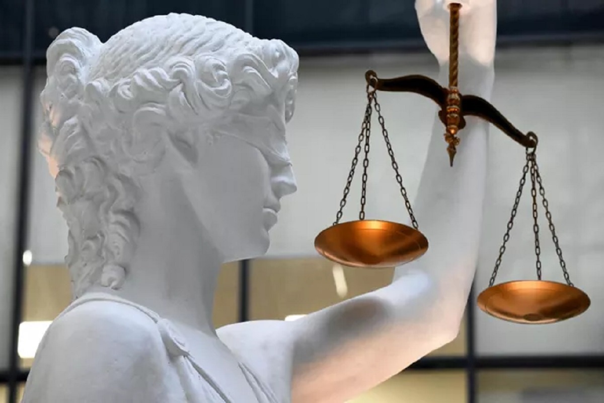    Фото: Илья Питалев, источник: РИА Новости