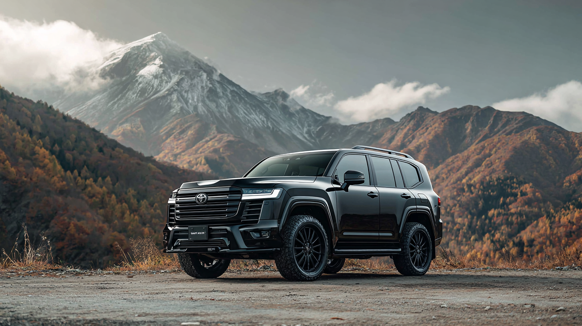 Изображение Midjourney  📷
