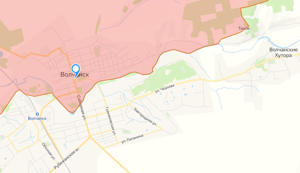 Источник: https://lostarmour.info/map