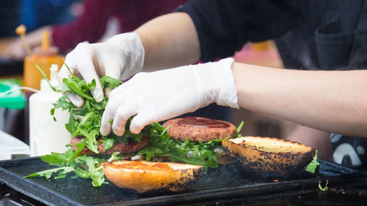    Фото: Matej Kastelic / Shutterstock / Fotodom