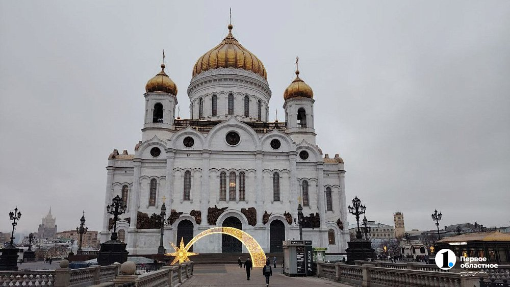 Фото: ИА «Первое областное», пресс-служба ПСЗ
