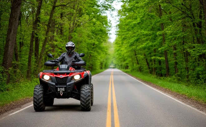    © изображение сгенерировано нейросетью «Шедеврум»