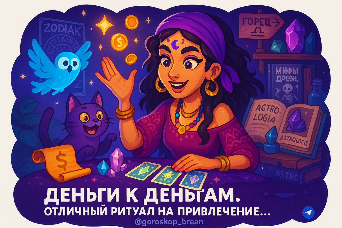   Почему магия денег не работает астрологически а вся правда скрыта в ритуалах и энергетических потоках Мария