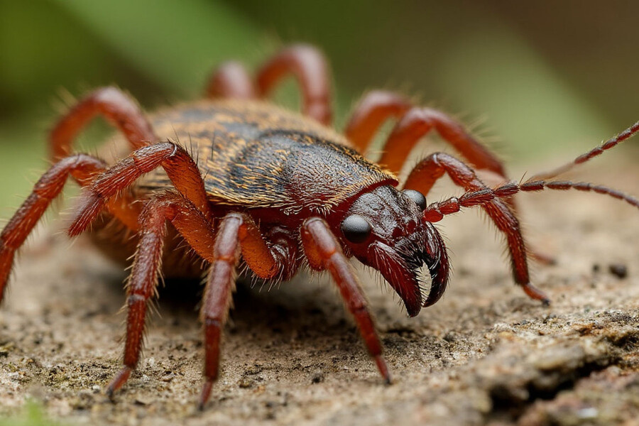    Фото: Шедеврум