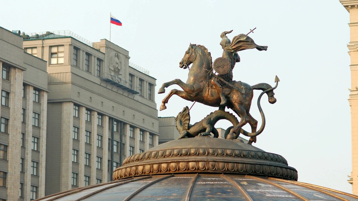    Фото: Vovez/Shutterstock/Fotodom