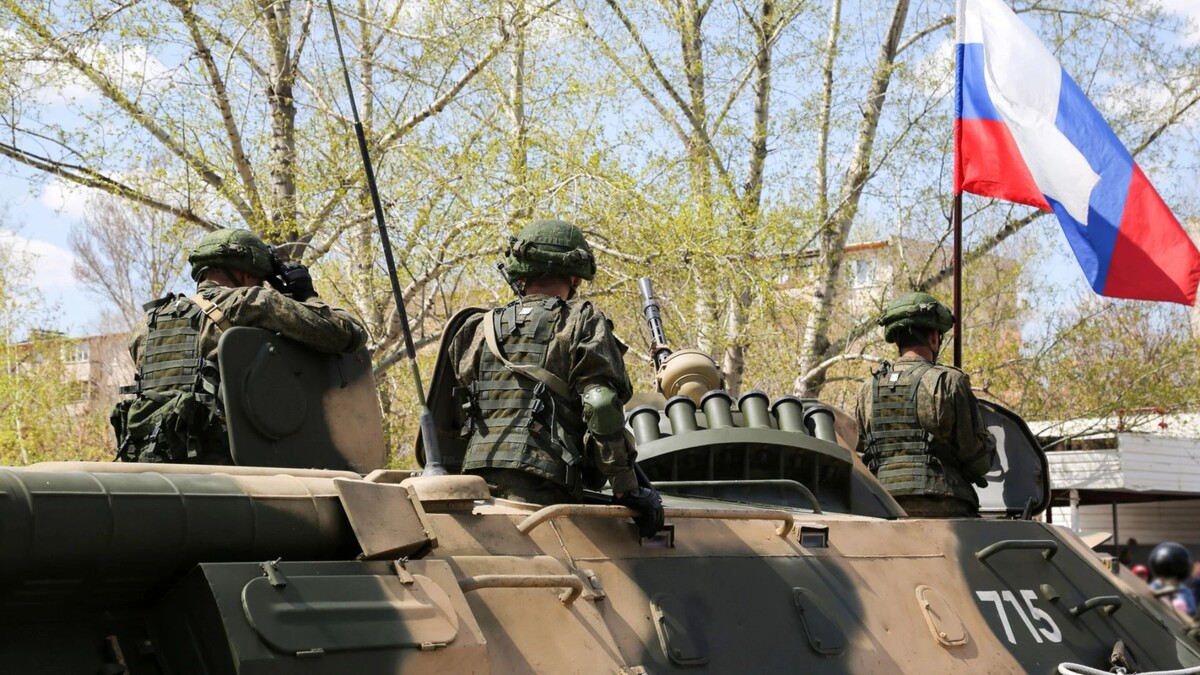    Фото: eanstudio/Shutterstock/Fotodom