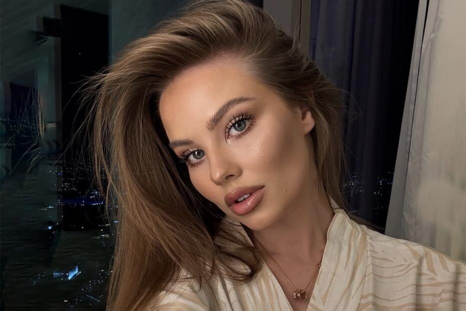    Социальные сети