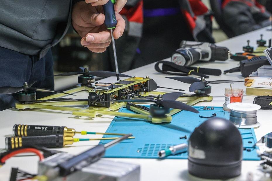    Сергей Булкин/NEWS.ru