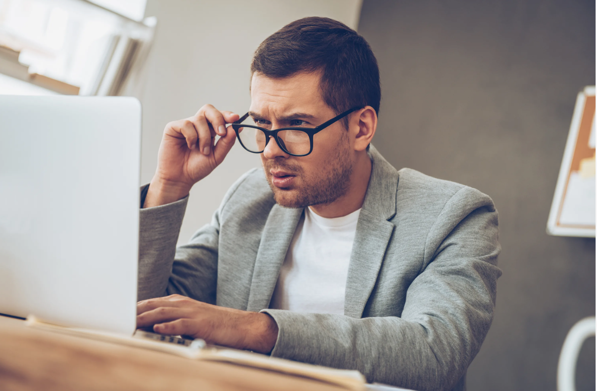 Возьми паузу