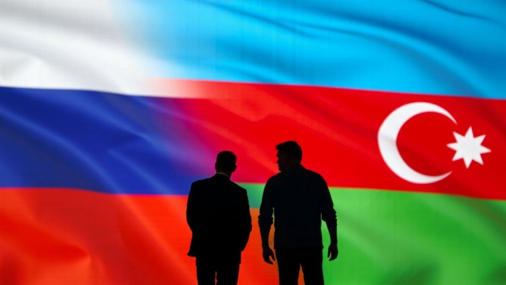   Иллюстрация: "Блокнот"