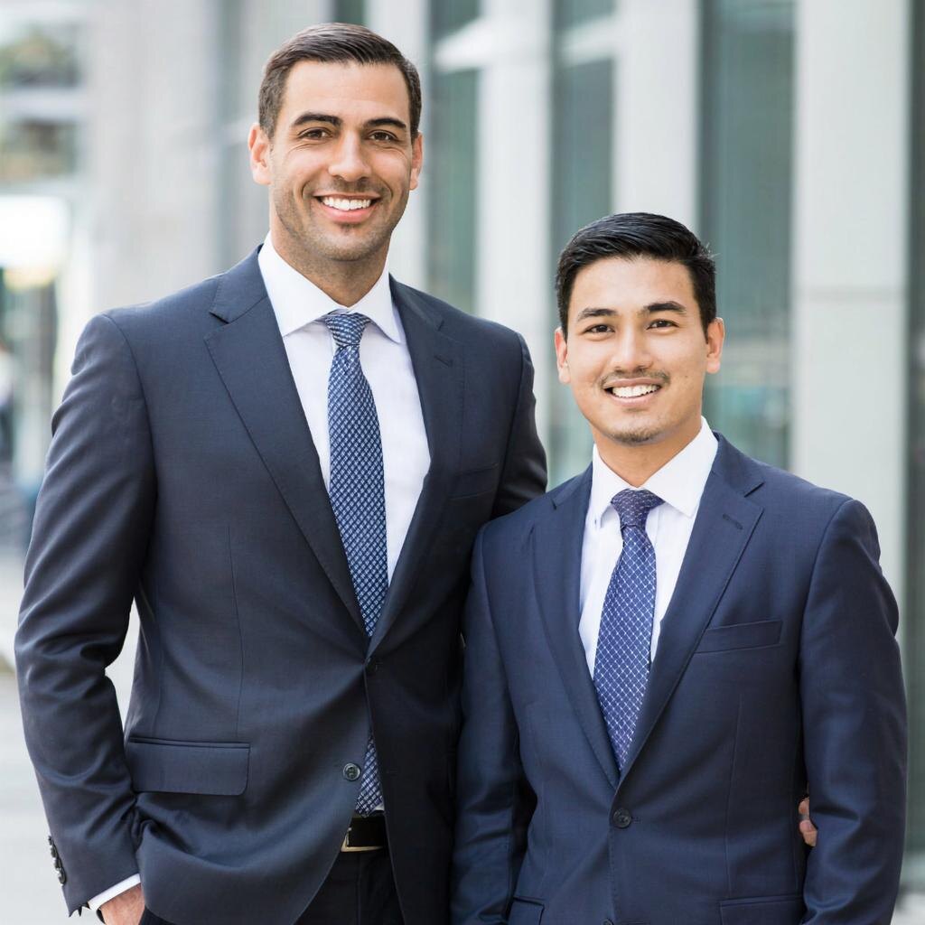 Изображение сгенерировала нейросеть Kandinsky.