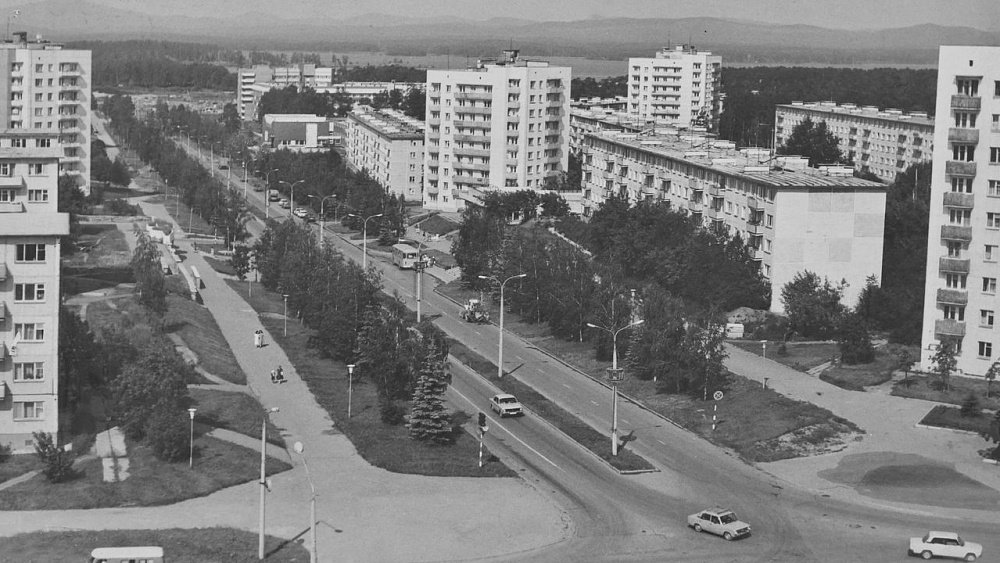 Фото: Информационная служба ПО «Маяк»