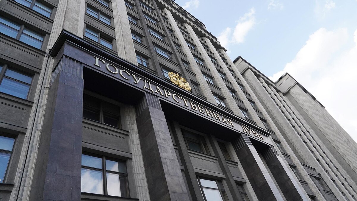 Фото: ИЗВЕСТИЯ/Наталья Шершакова