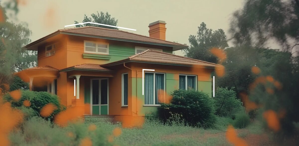 Источник: Авторский материал пользователя платформы. Источник фото: Leonardo.AI (https://leonardo.ai/)