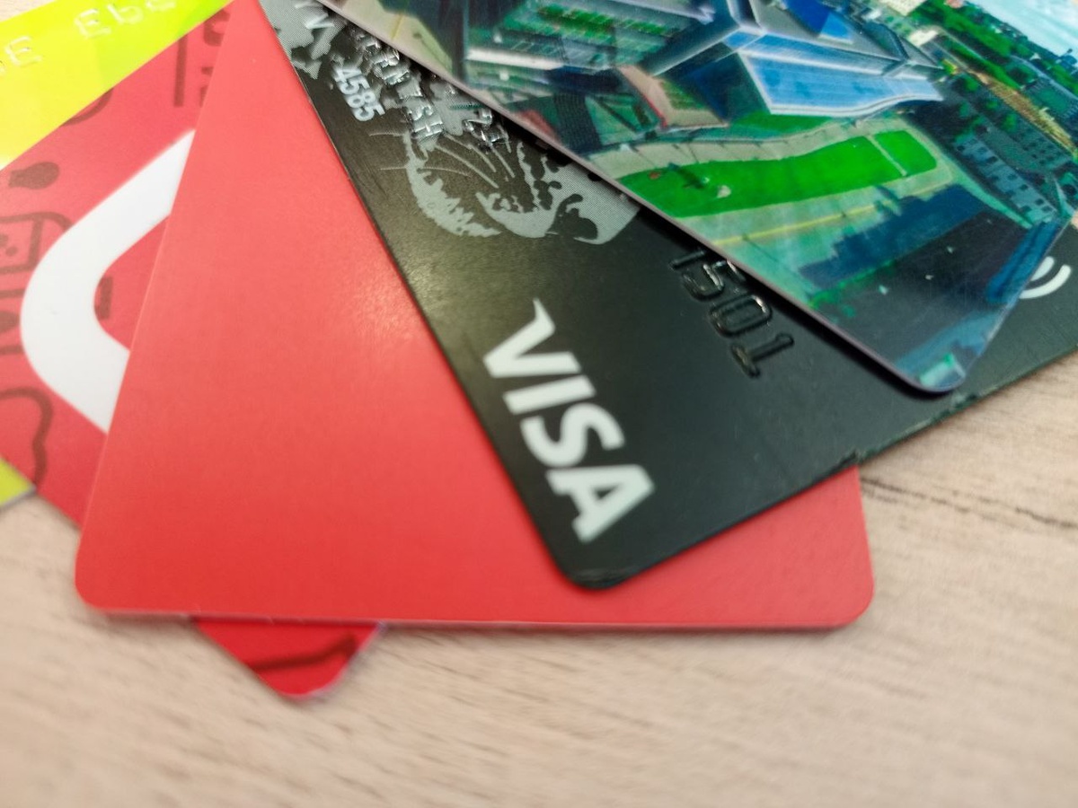 фото: Антон Черныш/TatCenter.ru