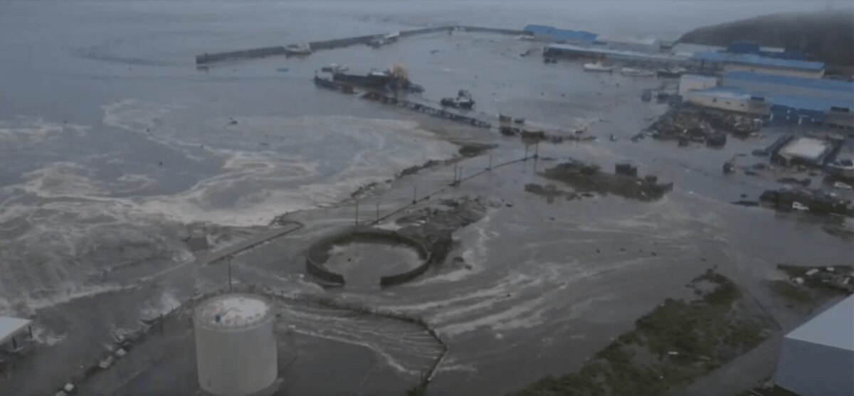 Источник: Камчатский филиал ЕГС РАН