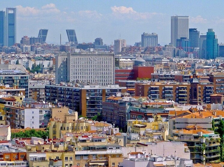 Фото: ru.wikipedia.org