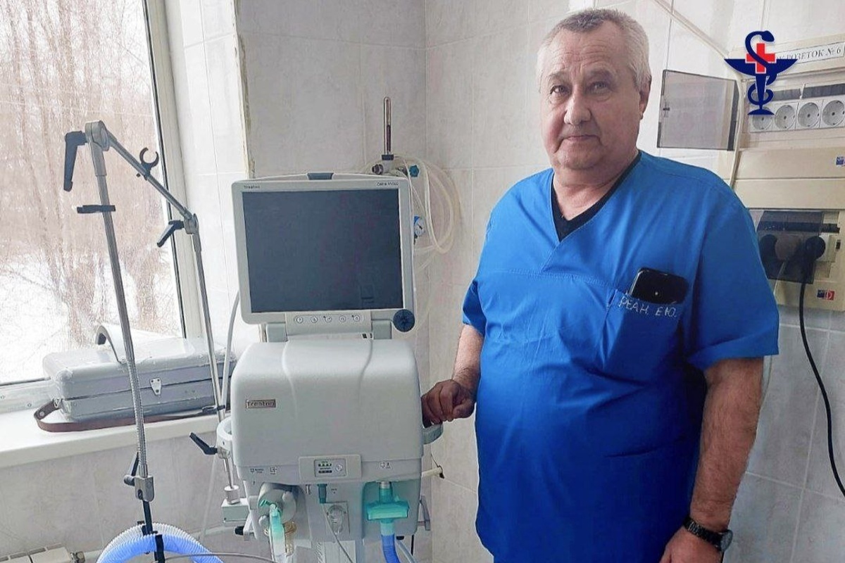    Фото: портал органов власти Астраханской области Источник: astrobl.ru