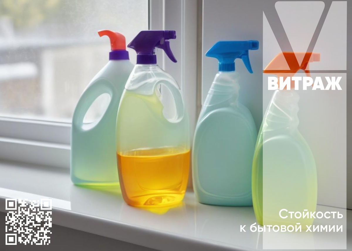 Фото: Magicly ИИ