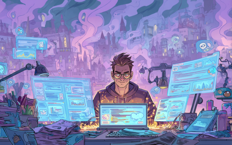    Как избежать ошибок при автоматизации Telegram-ботов и увеличить лидогенерацию для вашего B2B бизнеса в России и СНГ Михаил Михайлов