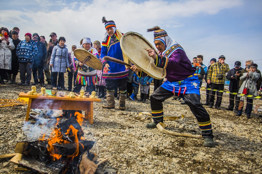 фото взято из интернета