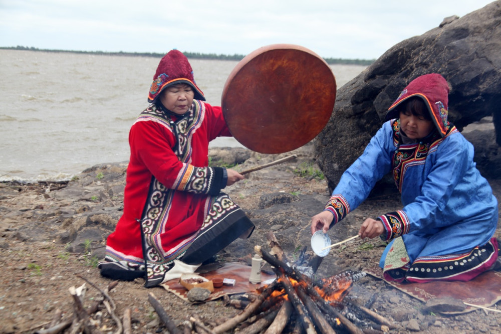 фото взято из интернета