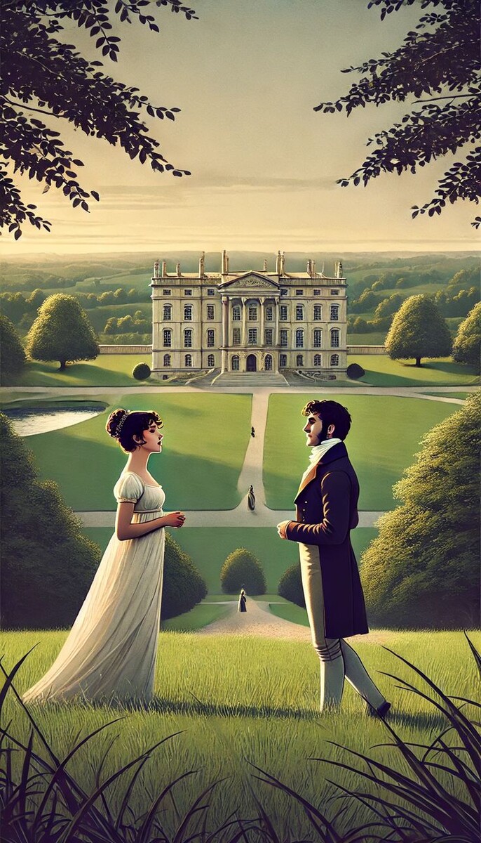 Картинка: Пинтерест