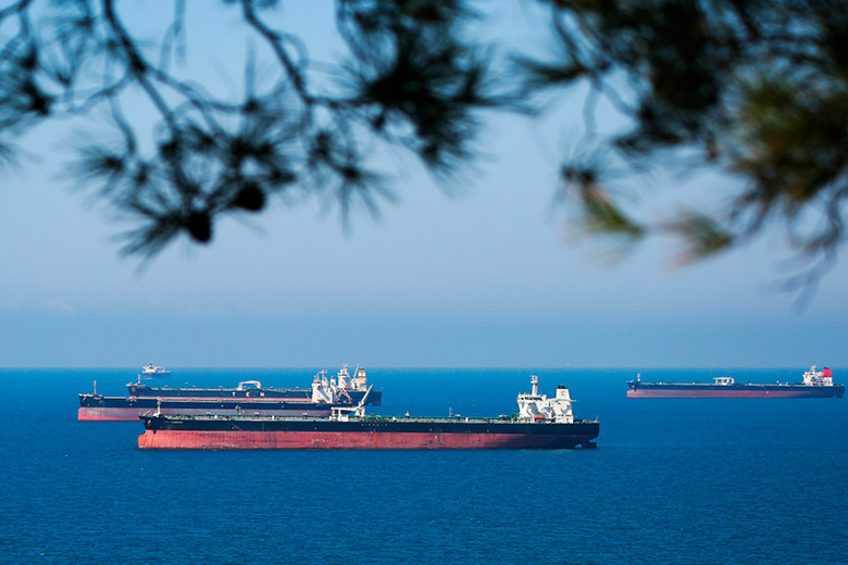    Виталий Тимкив/РИА Новости