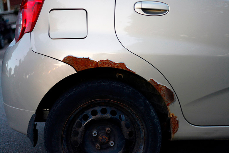    Shutterstock/FOTODOM