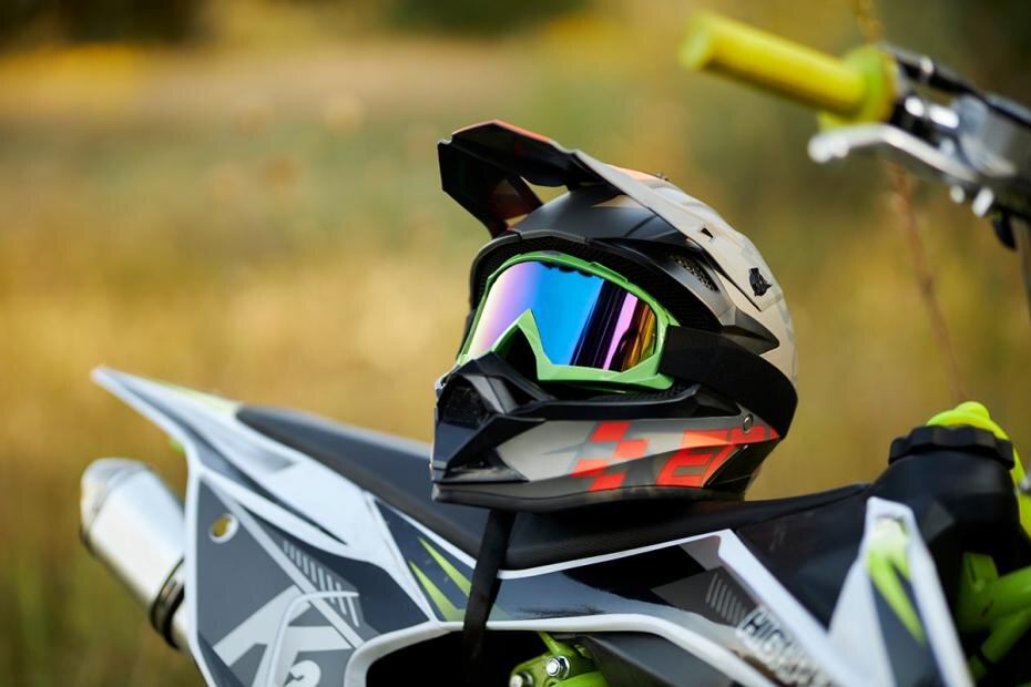    Shutterstock/FOTODOM