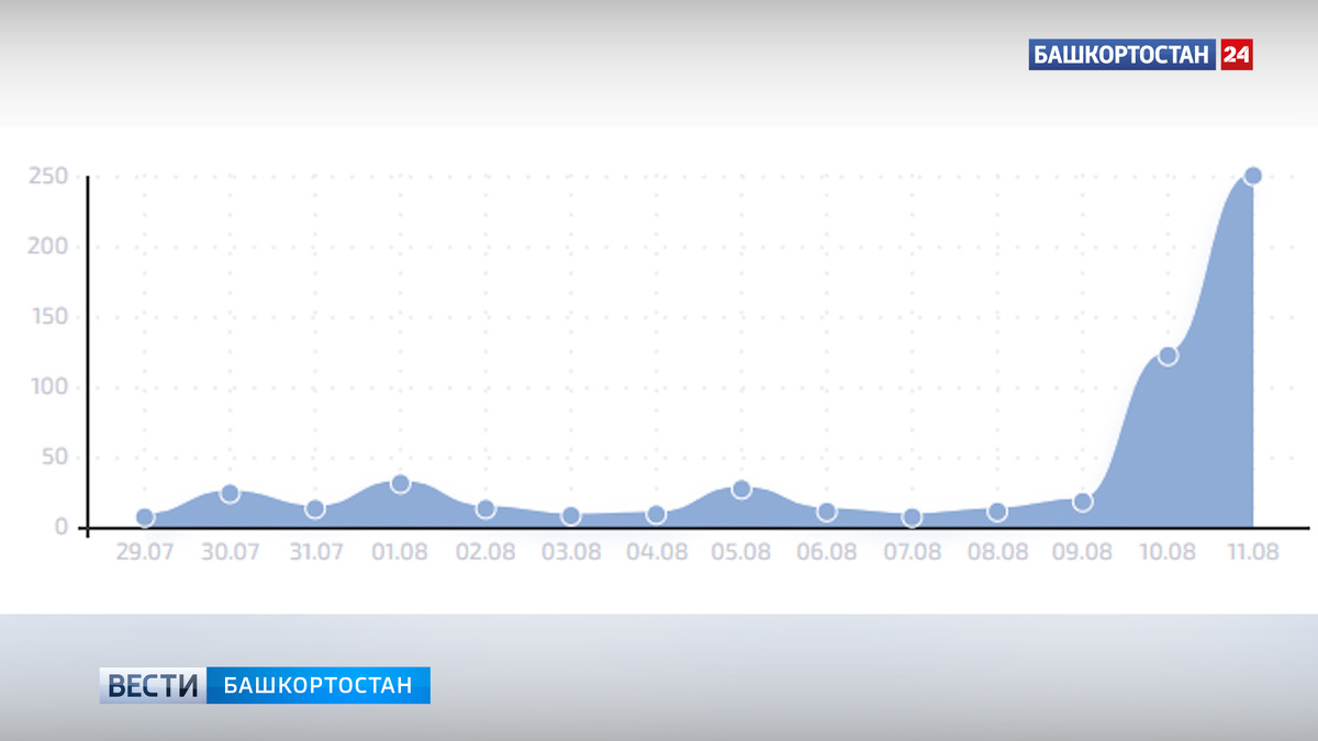    Пользователи WhatsApp* сообщают о невозможности совершить звонок через мессенджер