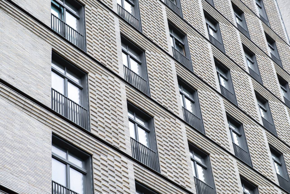     «Постньюс»