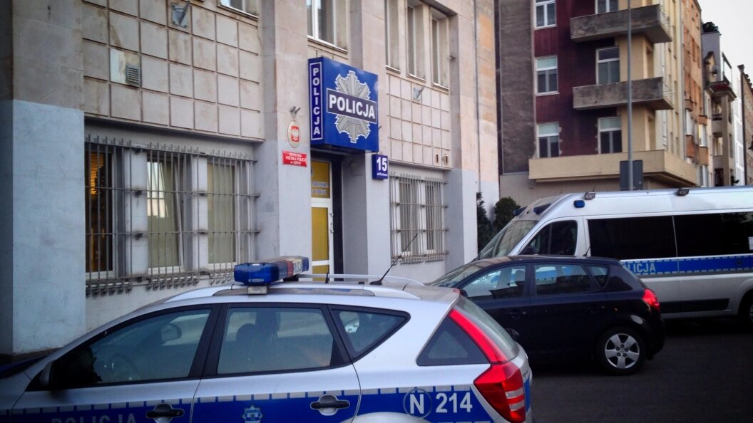    фото: Jaap Arriens/ZUMAPRESS.com/Globallookpress