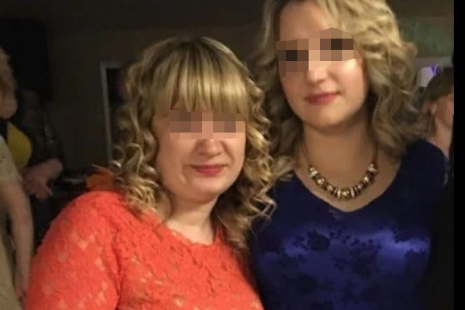 «Отказывали внутренние органы, а врачи не знали, что делать»: подарок с Чёрного моря за сутки убил обеих сестер