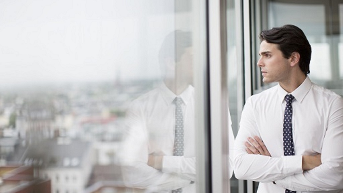 Вывод бизнеса из кризиса