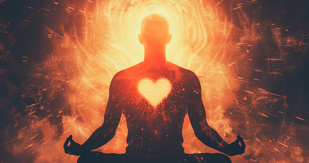 Путь Христа — не про страдания, а про преображение