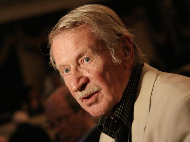    Фото: ТАСС/Денис Вышинский