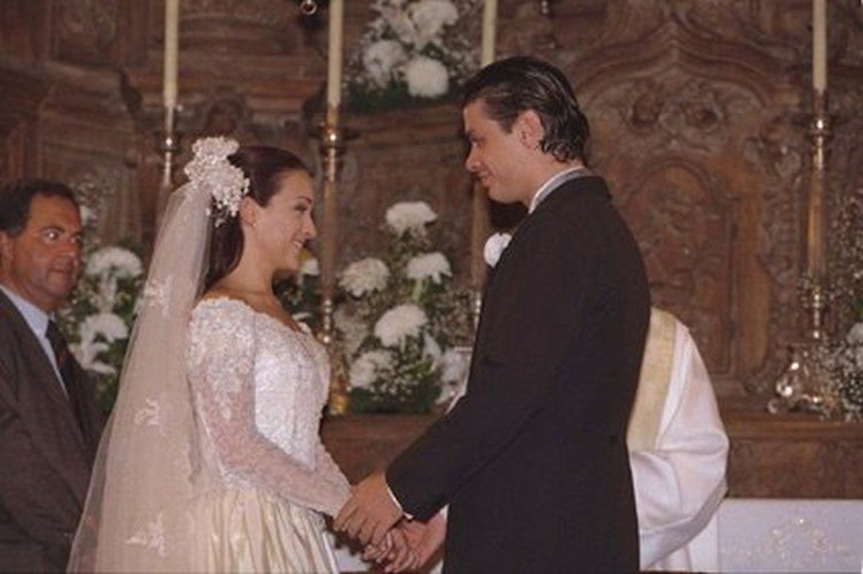 кадр из сериала