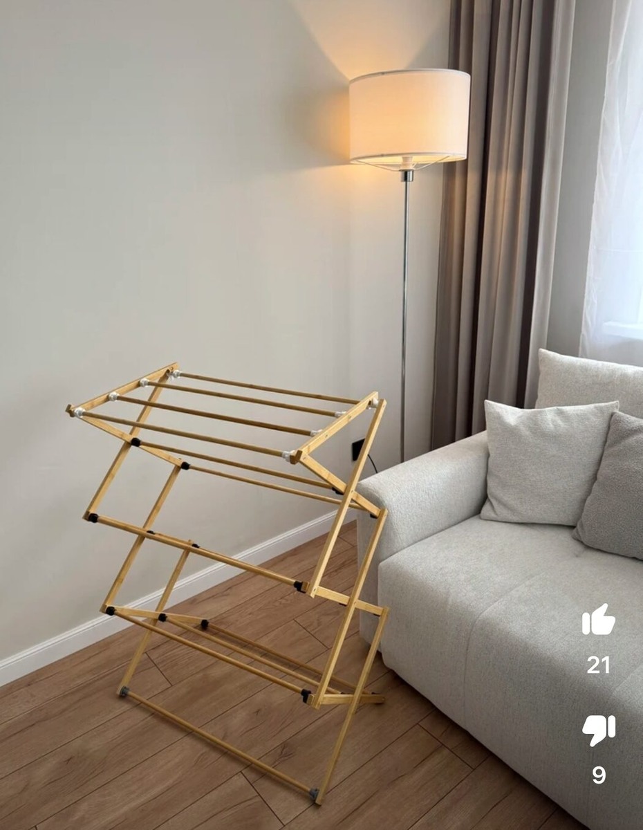 ИНТЕРЕСНАЯ Подборка Товаров с Wildberries.