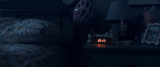    Кадр из фильма «Орудия»