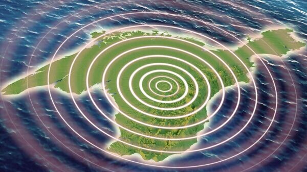    © РИА Новости Крым