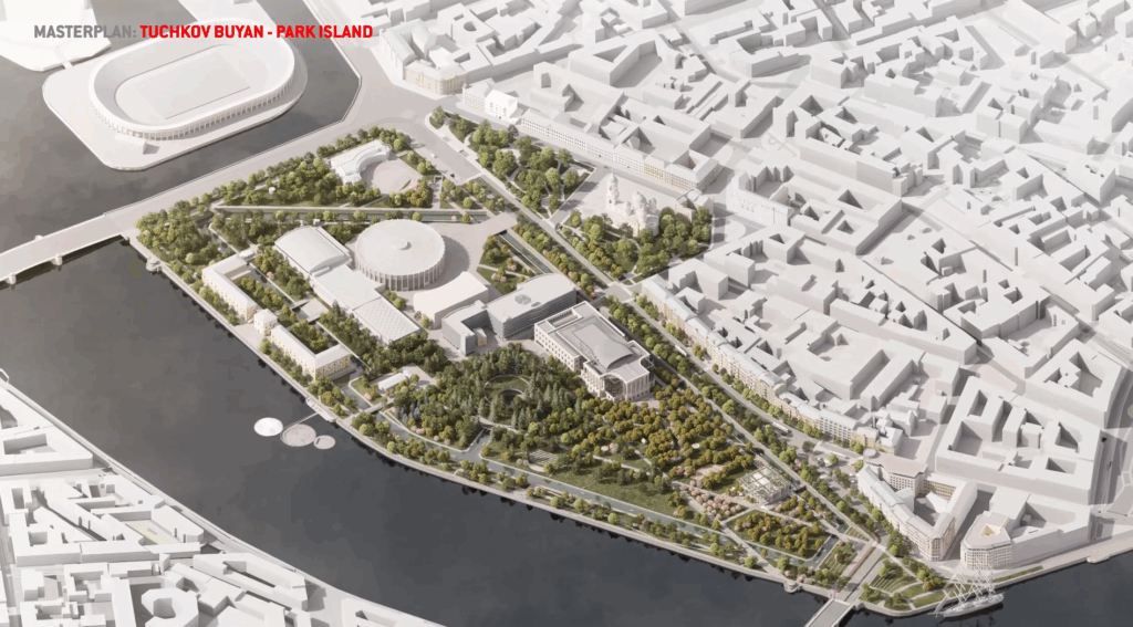 Фото: Pr Scr youtube.com / Видеоканал Архи.ру