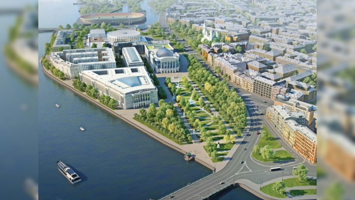 Фото: Pr Scr youtube.com / Андрей Дамиров