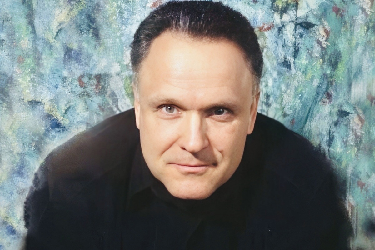 Фото из открытых источников 