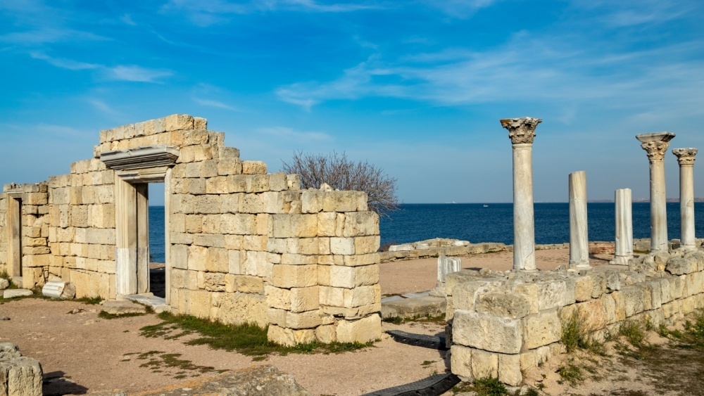     Фото: Pavel Filatov/Shutterstock/FOTODOM